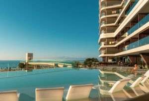 IRI Travel anunţă un parteneriat cu lanţul hotelier Grifid din Bulgaria